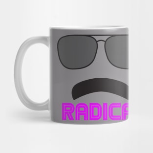 Radical Mug